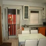 La Casita De Diana Laredo, Casco Antiguo, Playa Cercana, Parking Privado A 300m, Petfriendly