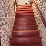 La Casita De Diana Laredo, Casco Antiguo, Playa Cercana, Parking Privado A 300m, Petfriendly Laredo