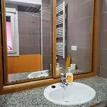 La Casita De Diana Laredo, Casco Antiguo, Playa Cercana, Parking Privado A 300m, Petfriendly Laredo