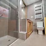La Casita De Diana Laredo, Casco Antiguo, Playa Cercana, Parking Privado A 300m, Petfriendly Laredo