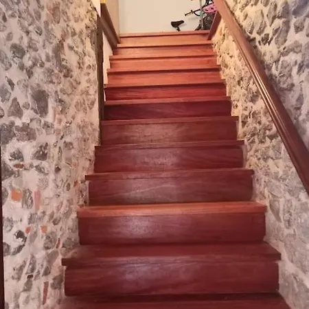 La Casita De Diana Laredo, Casco Antiguo, Playa Cercana, Parking Privado A 300m, Petfriendly ラレード