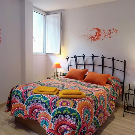 La Casita De Diana Laredo, Casco Antiguo, Parking Free Laredo