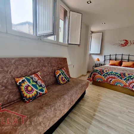 La Casita De Diana Laredo, Casco Antiguo, Playa Cercana, Parking Privado A 300m Laredo