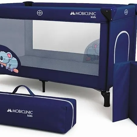 La Casita De Diana Laredo, Casco Antiguo, Playa Cercana, Parking Opcional Apartamento *