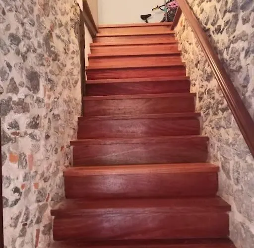 La Casita De Diana Laredo, Casco Antiguo, Playa Cercana, Parking Privado A 300m, Petfriendly Laredo