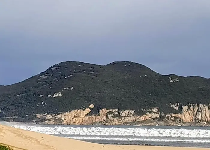 Apartman La Casita De Diana Laredo, Casco Antiguo, Playa Cercana, Parking Privado A 300m, Petfriendly