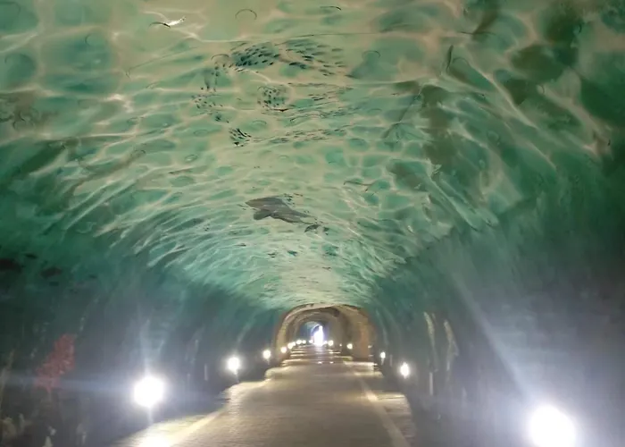 La Casita De Diana Laredo, Casco Antiguo, Playa Cercana, Parking Privado A 300m, Petfriendly 公寓 拉雷多