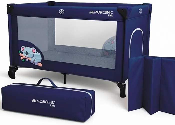 La Casita De Diana Laredo, Casco Antiguo, Playa Cercana, Parking Privado A 300m, Petfriendly 公寓 *