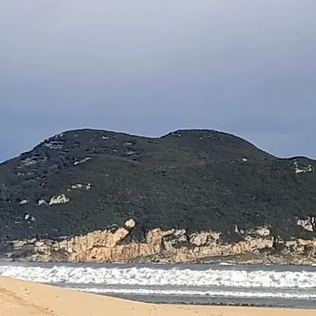 Διαμέρισμα La Casita De Diana Laredo, Casco Antiguo, Playa Cercana, Parking Privado A 300m