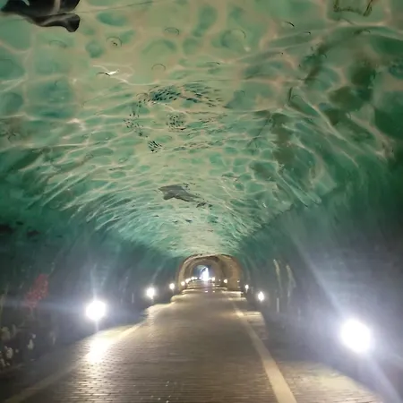 La Casita De Diana Laredo, Casco Antiguo, Playa Cercana, Parking Privado A 300m Διαμέρισμα Λαρέντο