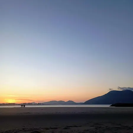 La Casita De Diana Laredo, Casco Antiguo, Playa Cercana, Parking Privado A 300m Λαρέντο